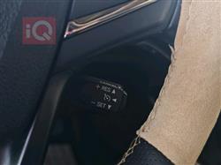 تويوتا أفالون